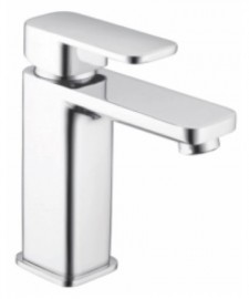 Elegant Basin Mixer